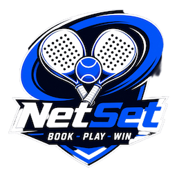 NetSet